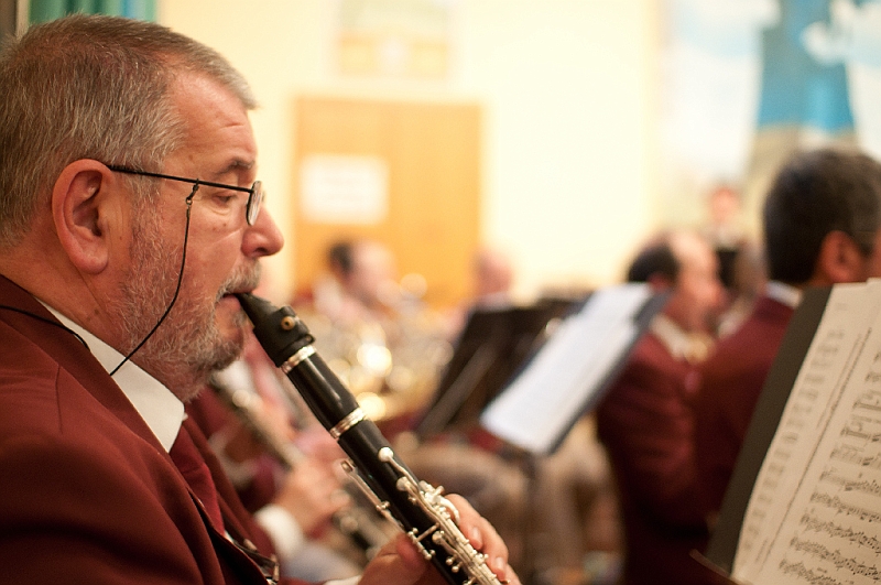 concerto_gala_2011 (22).jpg